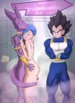 rule-34-Bulmas-Fiendish-Love-for-Vegeta-Dragon-Ball-Super-Magnificent-Sexy-Gals-cartoon-porn-comic.jpg