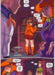 rule-34-Bump-In-The-Night-ScoobyDoo-Fred-Perry-cartoon-porn-comic.jpg