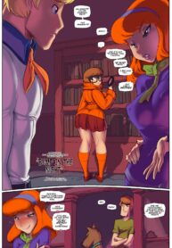 rule-34-Bump-In-The-Night-ScoobyDoo-Fred-Perry-cartoon-porn-comic.jpg