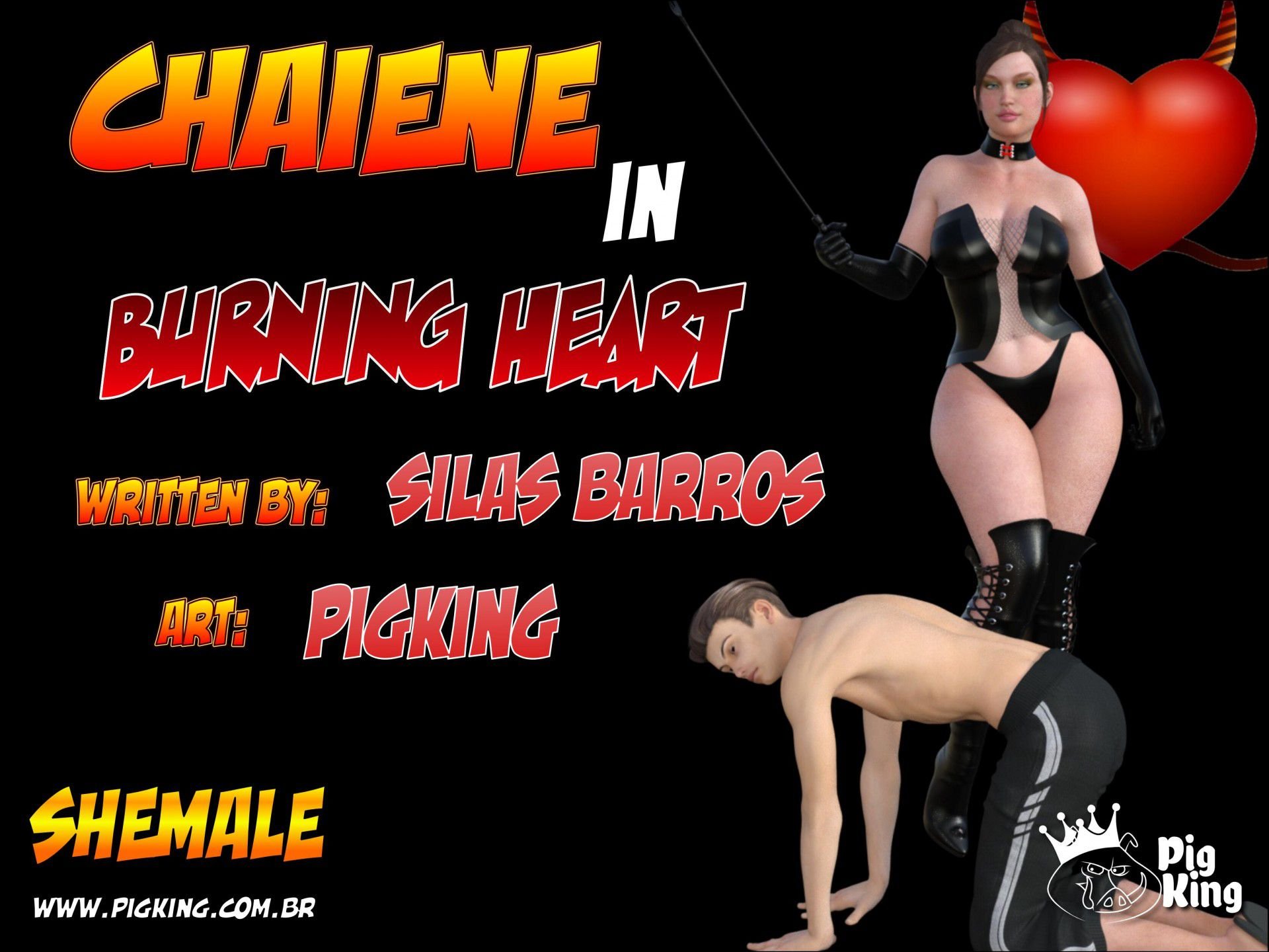 rule-34-Burning-Heart–Chaiene-PigKing-cartoon-porn-comic.jpg