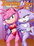 rule-34-Burning-Love-Sonic-the-Hedgehog-Palcomix–Mobius-Unleashed-cartoon-porn-comic.jpg