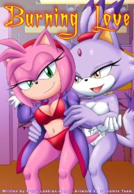 rule-34-Burning-Love-Sonic-the-Hedgehog-Palcomix–Mobius-Unleashed-cartoon-porn-comic.jpg