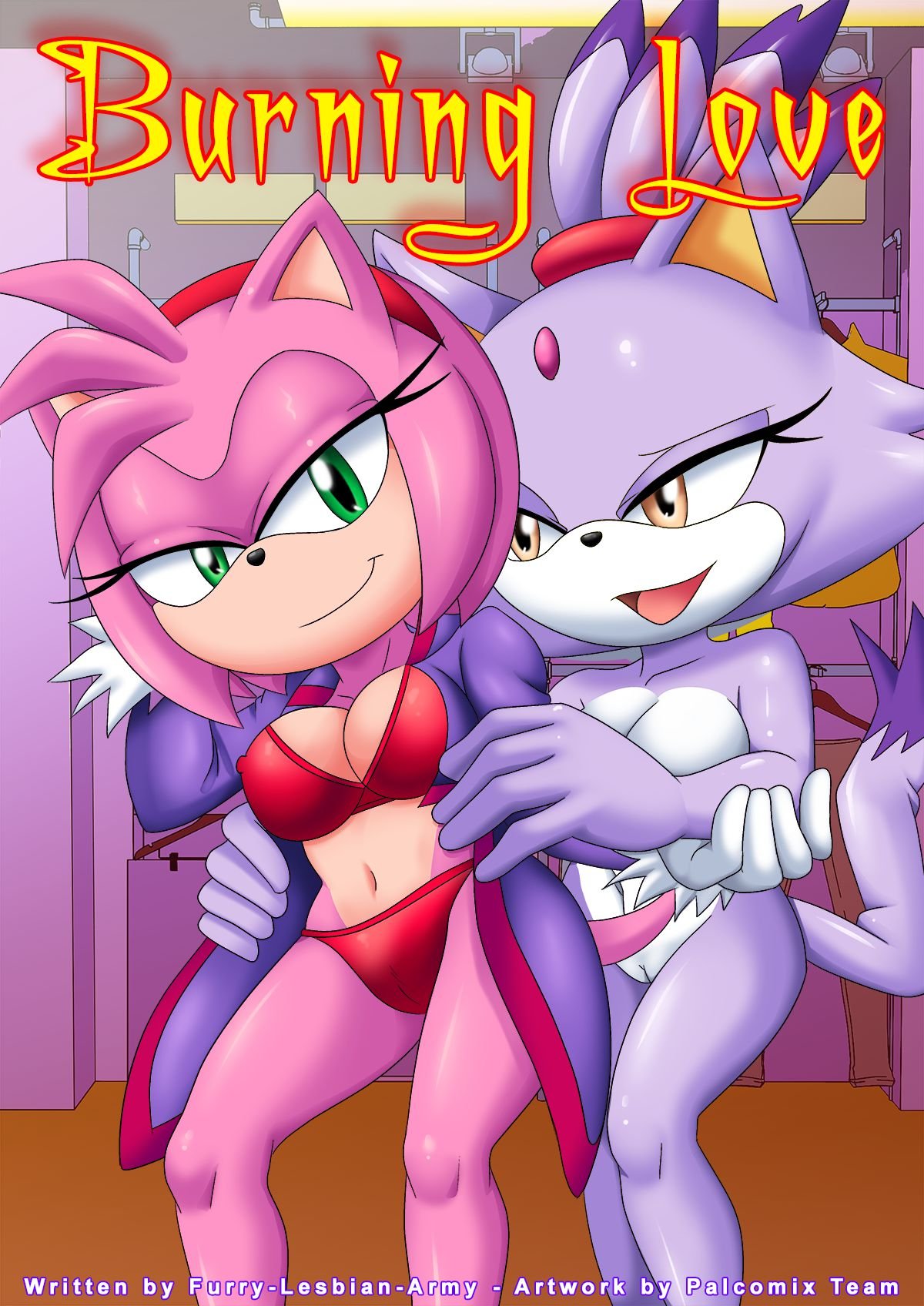 rule-34-Burning-Love-Sonic-the-Hedgehog-Palcomix–Mobius-Unleashed-cartoon-porn-comic.jpg