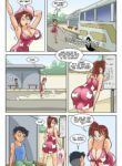 rule-34-Bus-Stop-Romp-Mahou-Sensei-Negima-Glassfish-cartoon-porn-comic.jpg