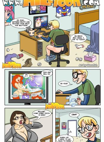 rule-34-Business-Before-Pleasure-MILFToon-cartoon-porn-comic.jpg