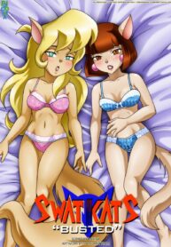 rule-34-Busted-SWAT-Kats-Palcomix-cartoon-porn-comic.jpg