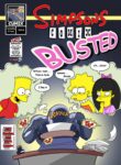 rule-34-Busted-The-Simpsons-Gundam888-cartoon-porn-comic.jpg