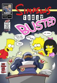 rule-34-Busted-The-Simpsons-Gundam888-cartoon-porn-comic.jpg