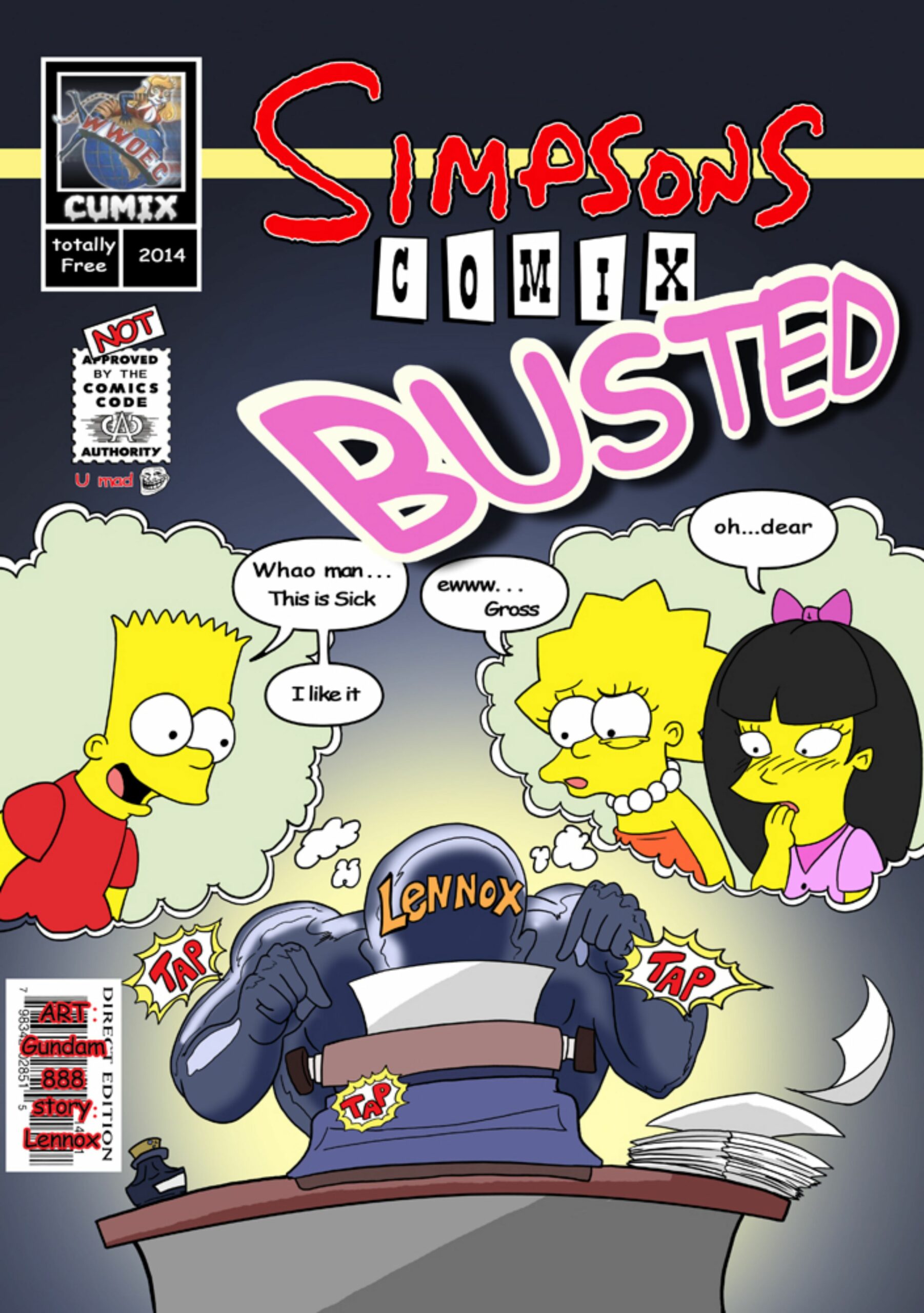 rule-34-Busted-The-Simpsons-Gundam888-cartoon-porn-comic.jpg