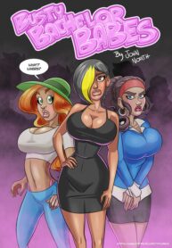 rule-34-Busty-Bachelor-Babes-John-North-cartoon-porn-comic.jpg