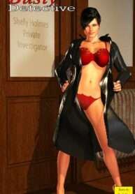 rule-34-Busty-Detective-BlackonWhite3D-cartoon-porn-comic.jpg