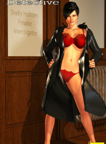 rule-34-Busty-Detective-BlackonWhite3D-cartoon-porn-comic.jpg