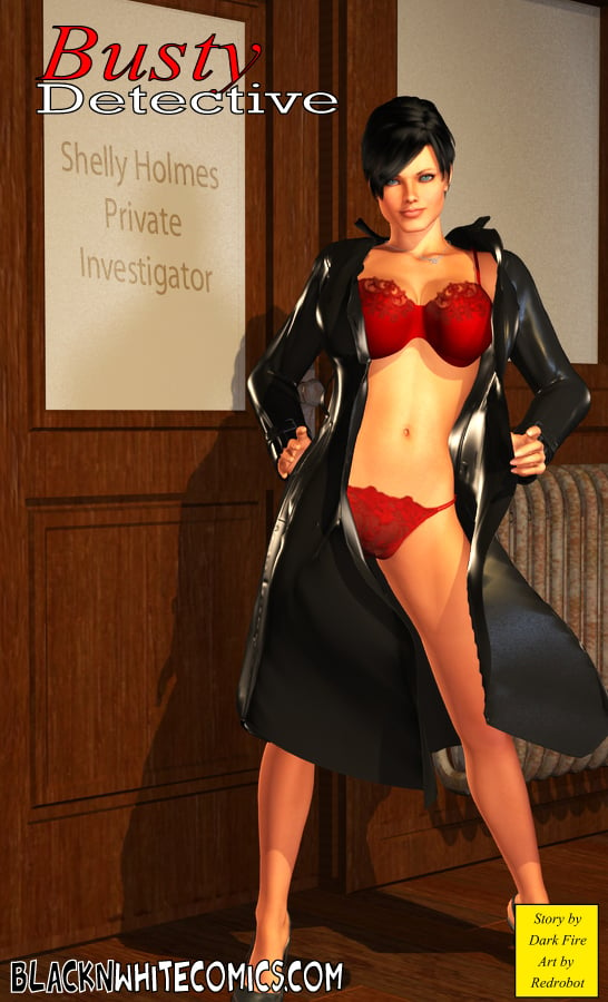 rule-34-Busty-Detective-BlackonWhite3D-cartoon-porn-comic.jpg