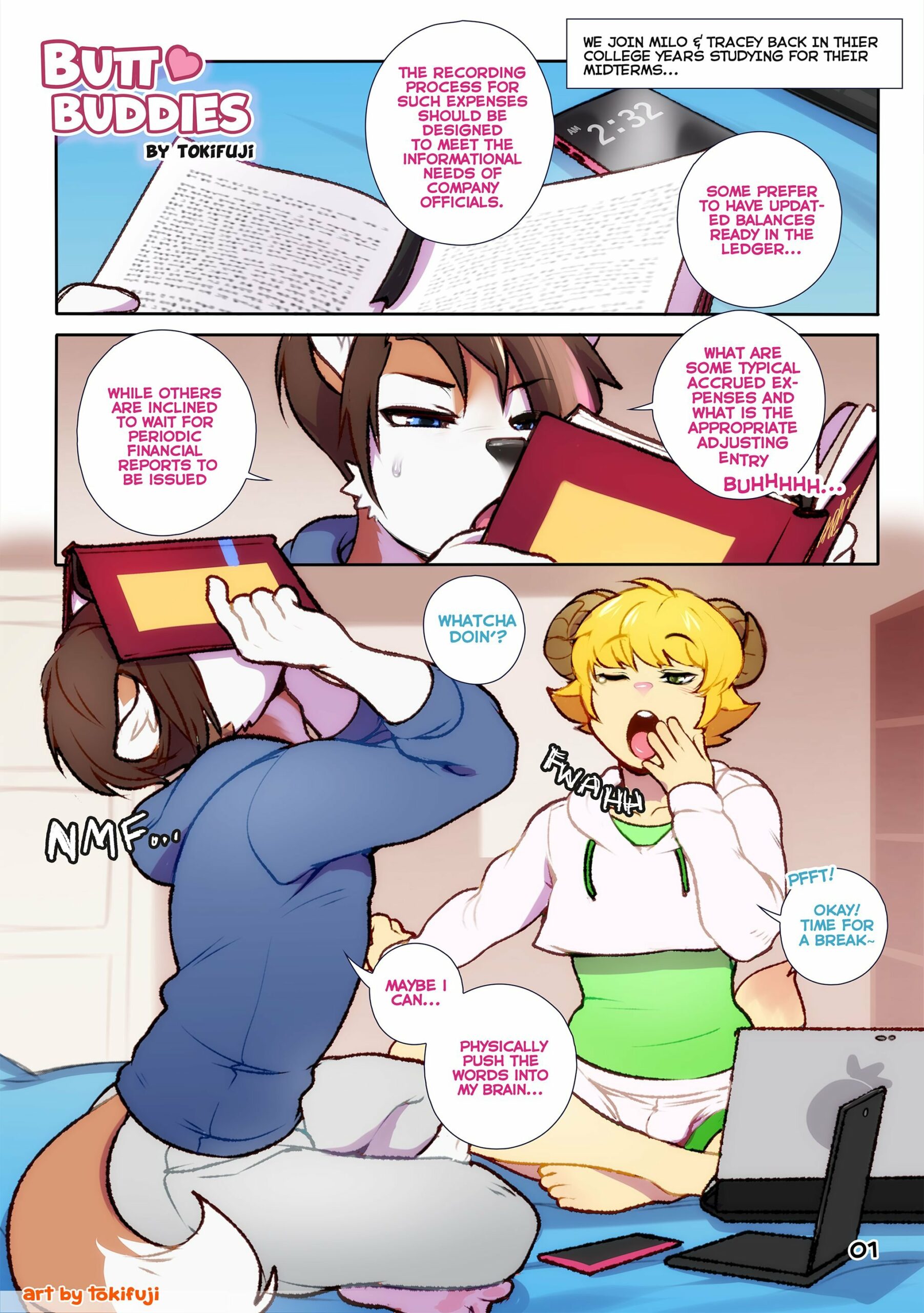 rule-34-Butt-Buddies-Tokifuji-cartoon-porn-comic.jpg