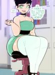 rule-34-Buttercups-Audition-Roumgu-cartoon-porn-comic.jpg