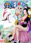 rule-34-Bwhoa-One-Piece-TSFSingularity–Aboleuk-cartoon-porn-comic.jpg