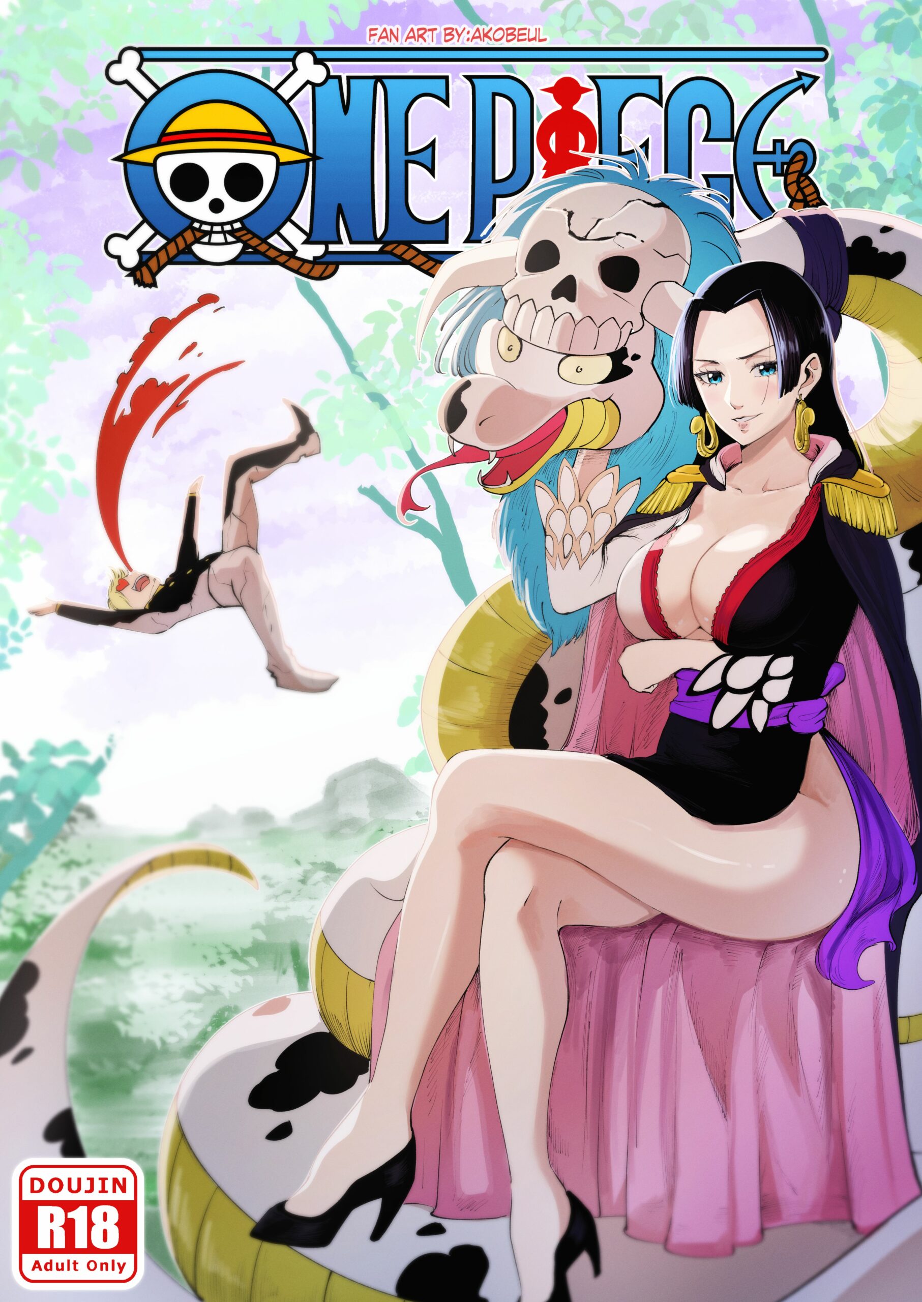 rule-34-Bwhoa-One-Piece-TSFSingularity–Aboleuk-cartoon-porn-comic.jpg