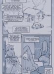 rule-34-Cabin-Fever-NotEnoughMilk-cartoon-porn-comic.jpg