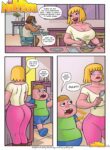 rule-34-Cadence-Clarence-MILFToon-cartoon-porn-comic.jpg