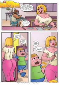 rule-34-Cadence-Clarence-MILFToon-cartoon-porn-comic.jpg