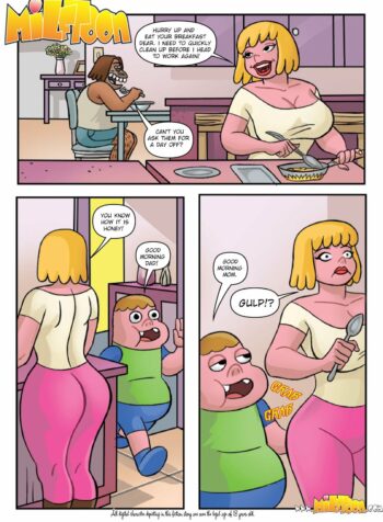 rule-34-Cadence-Clarence-MILFToon-cartoon-porn-comic.jpg