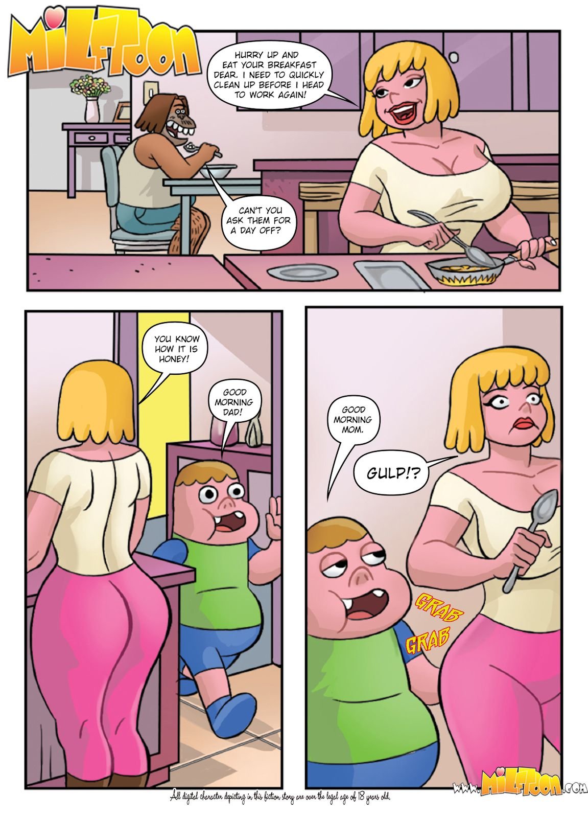 rule-34-Cadence-Clarence-MILFToon-cartoon-porn-comic.jpg