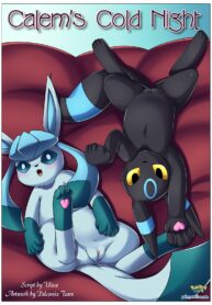 rule-34-Calems-Cold-Night-Pokemon-Palcomix-cartoon-porn-comic.jpg