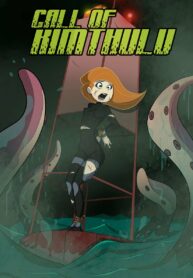 rule-34-Call-of-Kimthulu-Kim-Possible-FIXXXER-cartoon-porn-comic.jpg