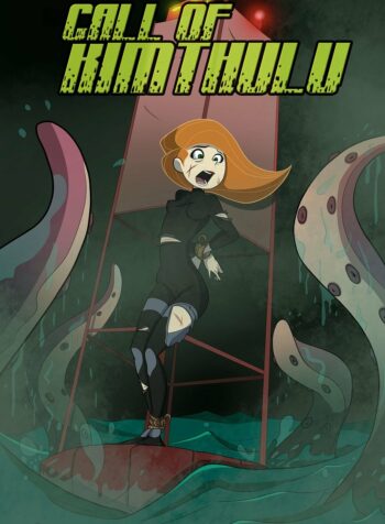 rule-34-Call-of-Kimthulu-Kim-Possible-FIXXXER-cartoon-porn-comic.jpg