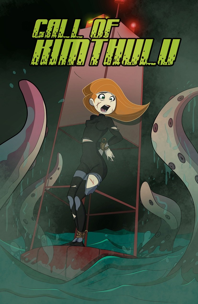 rule-34-Call-of-Kimthulu-Kim-Possible-FIXXXER-cartoon-porn-comic.jpg