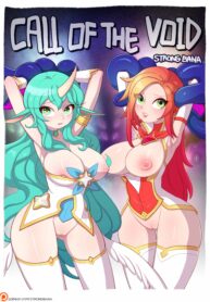 rule-34-Call-of-the-Void-League-of-Legends-Strong-Bana-cartoon-porn-comic.jpg