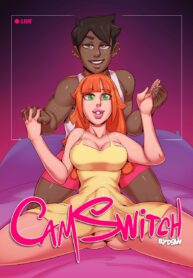 rule-34-Cam-Switch-DSAN-cartoon-porn-comic.jpg