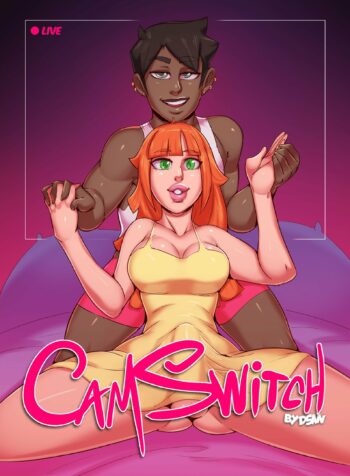 rule-34-Cam-Switch-DSAN-cartoon-porn-comic.jpg