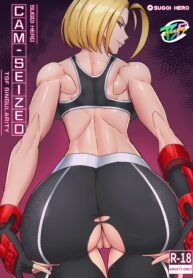 rule-34-CamSeized-Street-Fighter-6-SugoiHero–TSFSingularity-cartoon-porn-comic.jpg