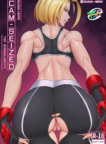 rule-34-CamSeized-Street-Fighter-6-SugoiHero–TSFSingularity-cartoon-porn-comic.jpg