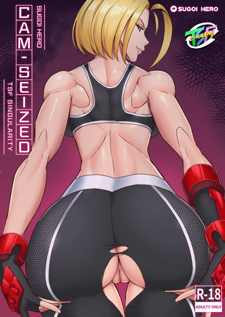 rule-34-CamSeized-Street-Fighter-6-SugoiHero–TSFSingularity-cartoon-porn-comic.jpg