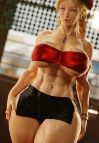 rule-34-Cammy-White-Street-Fighter-PervertMuffinMajima-cartoon-porn-comic.jpg