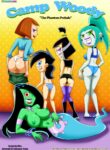 rule-34-Camp-Woody-Danny-Phantom-Palcomix-cartoon-porn-comic.jpg