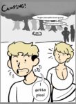 rule-34-Camping-With-Mom-DeadEndDraws-cartoon-porn-comic.jpg