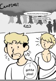 rule-34-Camping-With-Mom-DeadEndDraws-cartoon-porn-comic.jpg