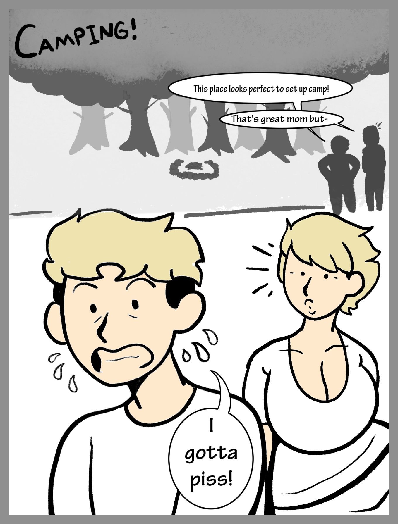 rule-34-Camping-With-Mom-DeadEndDraws-cartoon-porn-comic.jpg