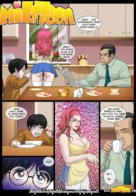 rule-34-Can-I-Come-MILFToon-cartoon-porn-comic.jpg