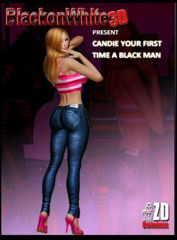 rule-34-Candie-Your-First-Time-A-Black-Man-BlackOnWhite3D-cartoon-porn-comic.jpg