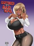 rule-34-Captured-by-a-Bad-Gal-ML-cartoon-porn-comic.jpg