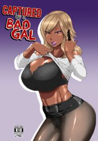 rule-34-Captured-by-a-Bad-Gal-ML-cartoon-porn-comic.jpg