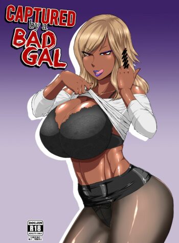 rule-34-Captured-by-a-Bad-Gal-ML-cartoon-porn-comic.jpg