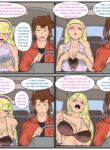 rule-34-Car-Quarrel-Gravity-Falls-Banjabu-cartoon-porn-comic.jpg