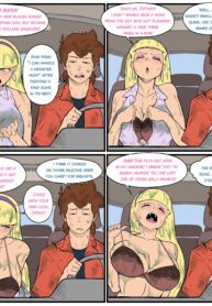 rule-34-Car-Quarrel-Gravity-Falls-Banjabu-cartoon-porn-comic.jpg