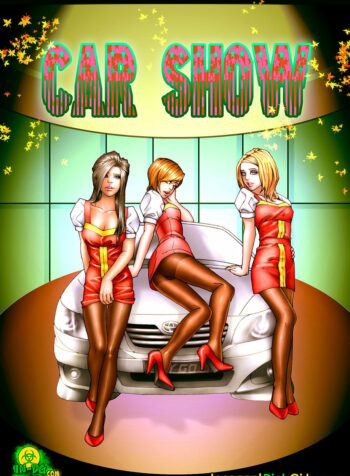 rule-34-Car-Show–Christine-InnocentDickGirls-cartoon-porn-comic.jpg