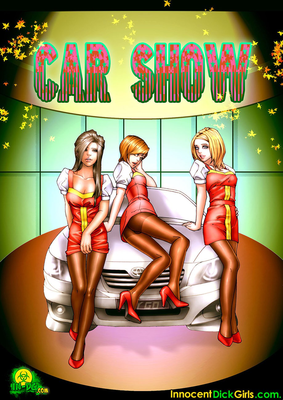 rule-34-Car-Show–Christine-InnocentDickGirls-cartoon-porn-comic.jpg